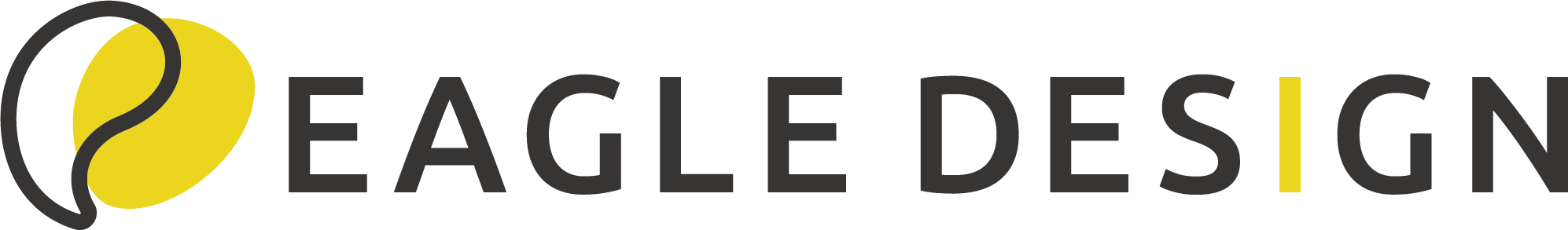 EAGLE DESIGN